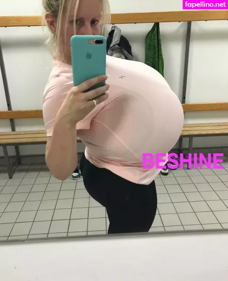 Beshinedotcom OnlyFans Thumbnail #phjbruDYnJ