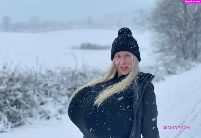 Beshinedotcom OnlyFans Thumbnail #rlsux73Ats