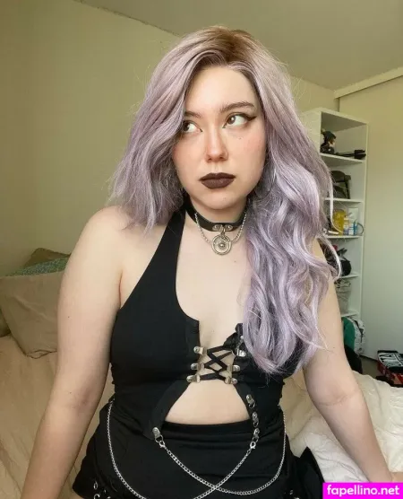 Beskarbaby OnlyFans Thumbnail #9EnpWzfRPA