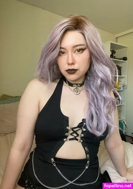 Beskarbaby OnlyFans Thumbnail #CIdD4aqGsc