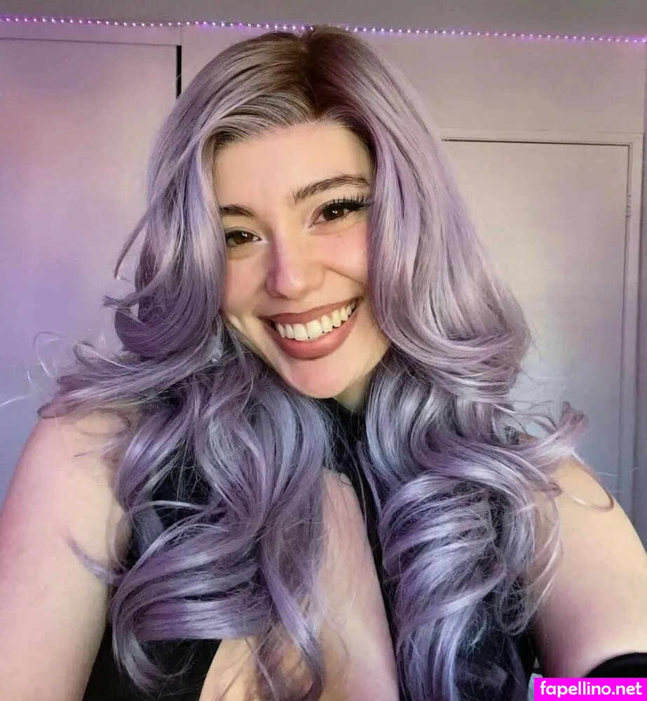 beskarbaby Nude Leaked OnlyFans Photo #OxqflDyJD3