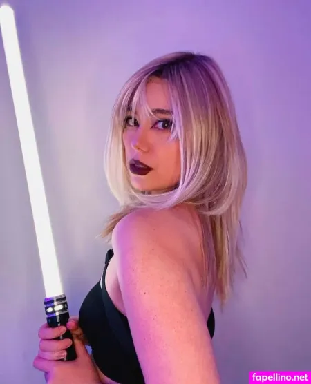 Beskarbaby OnlyFans Thumbnail #WjdYbEjkdL