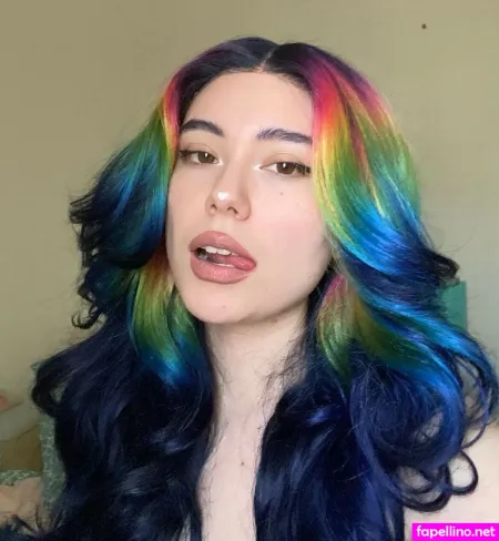 Beskarbaby Main Profile Photo