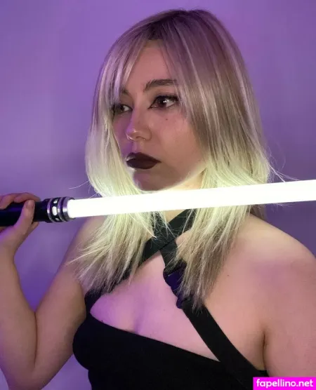 Beskarbaby OnlyFans Thumbnail #lkV2BN77q0