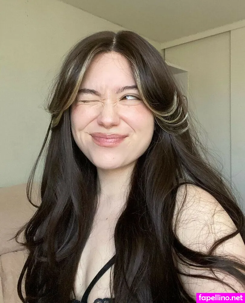 beskarbaby Nude Leaked OnlyFans Photo #rwSNWQcXKr