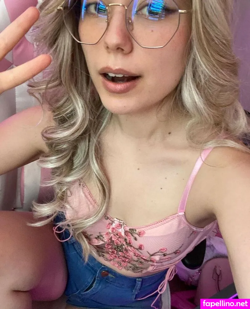 beskarbaby Nude Leaked OnlyFans Photo #toet38LJmL