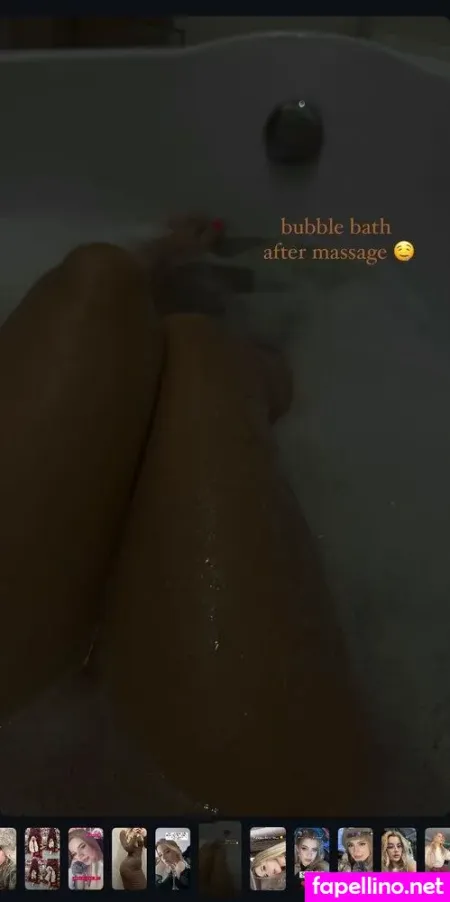 Beskrovna OnlyFans Thumbnail #2G0NnZvt1i