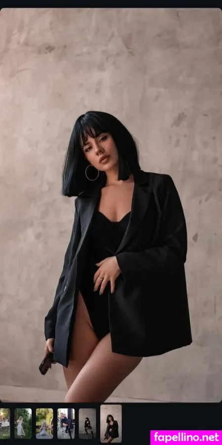 Beskrovna OnlyFans Thumbnail #7bhXEFN5sJ