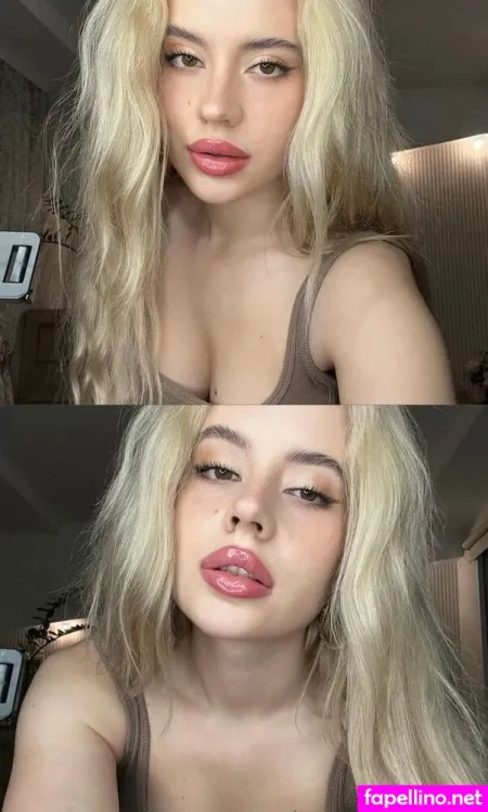 Beskrovna OnlyFans Thumbnail #em8XCklscW