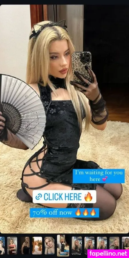 Beskrovna OnlyFans Thumbnail #hkBCasRL3A