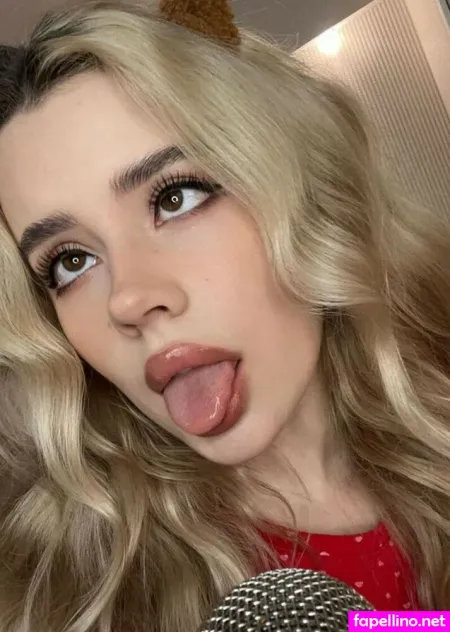 Beskrovna OnlyFans Thumbnail #pMHEl1lIVz