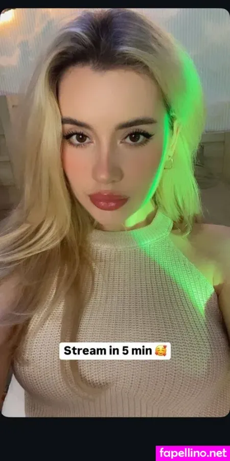 Beskrovna OnlyFans Thumbnail #uMv4dYFOlR
