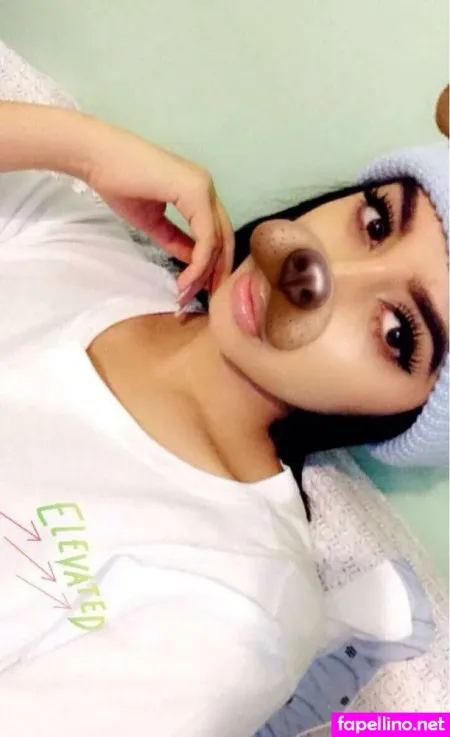 Besoinnirvana OnlyFans Thumbnail #5rp3nG0kK5