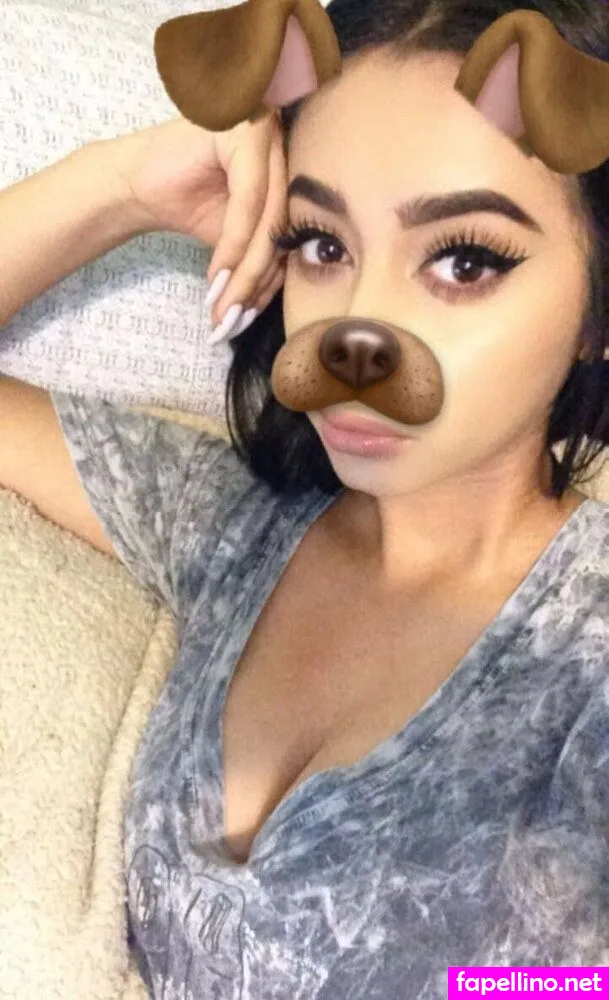 besoinnirvana Nude Leaked OnlyFans Photo #EqrMeCViRL