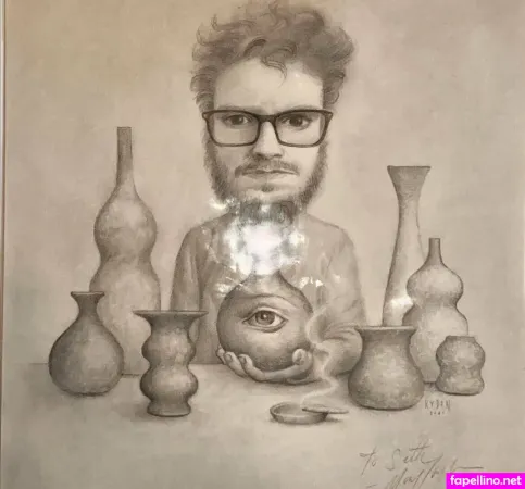 Besoinnirvana OnlyFans Thumbnail #LPl8pt5a4S