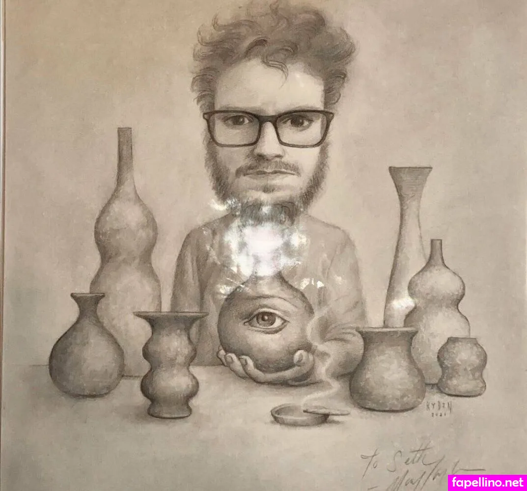 besoinnirvana Nude Leaked OnlyFans Photo #LPl8pt5a4S