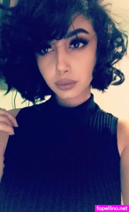 Besoinnirvana OnlyFans Thumbnail #P6ERfTMNLs