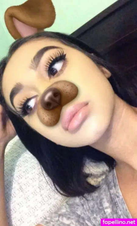 Besoinnirvana OnlyFans Thumbnail #SnqS4lv8Ux