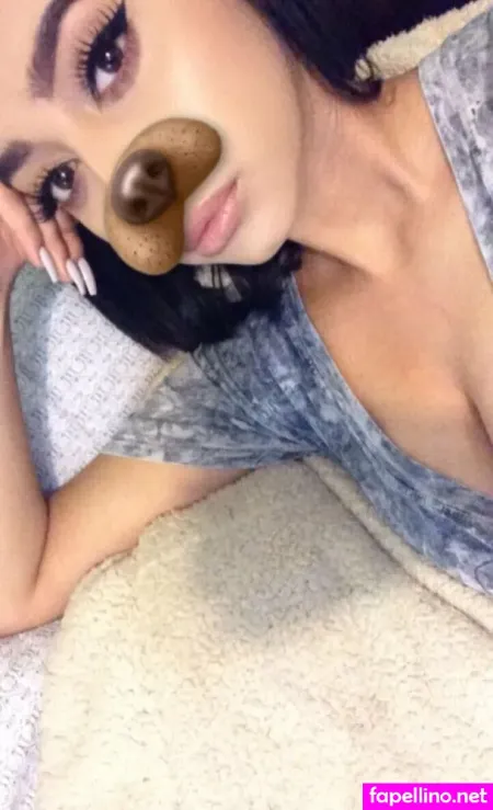 Besoinnirvana OnlyFans Thumbnail #Zcdqj7XnK2