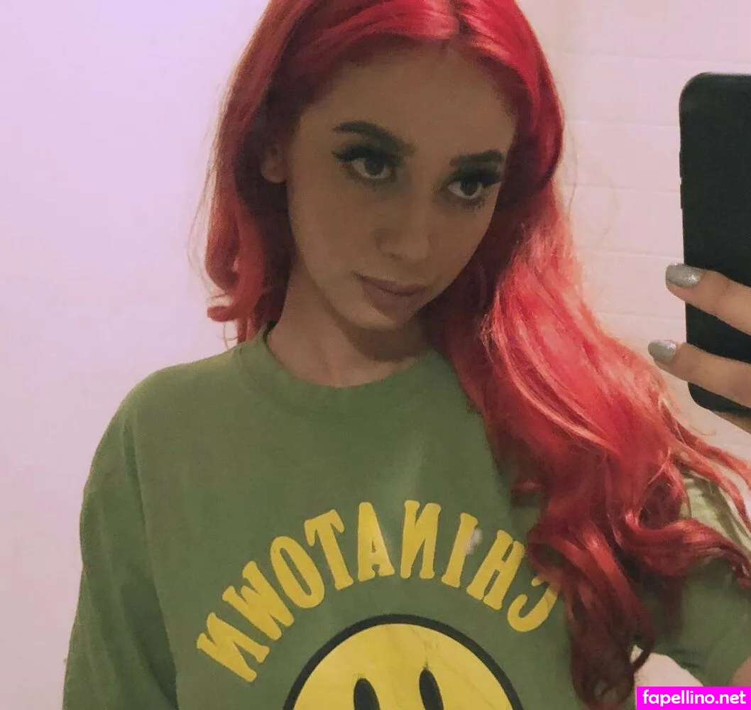 besoinnirvana Nude Leaked OnlyFans Photo #ymTW4GsncI