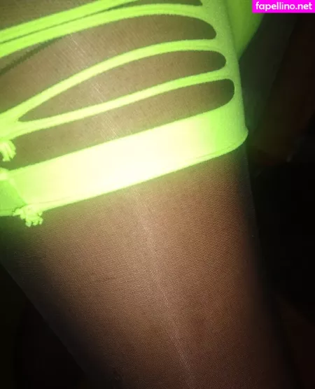 Besos OnlyFans Thumbnail #9ZrKNPSkw9