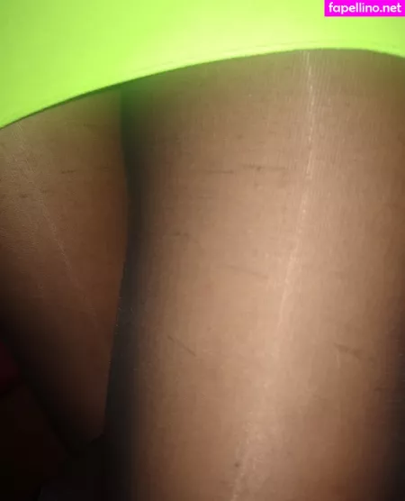 Besos OnlyFans Thumbnail #RThHFepVJb