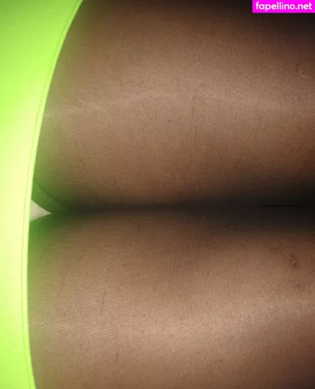 Besos OnlyFans Thumbnail #S22C74QzqD