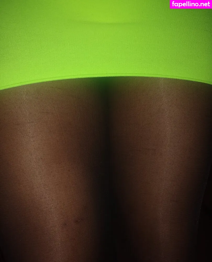 Besos Nude Leaked OnlyFans Photo #dJkiOR9KXO