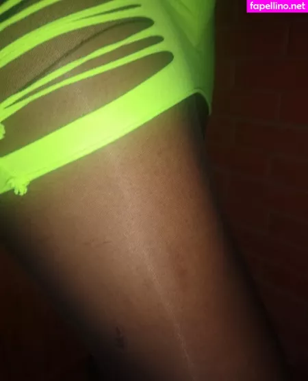 Besos OnlyFans Thumbnail #uJPMNi4e0R