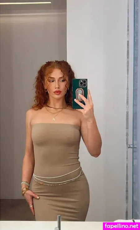 Besoulfull OnlyFans Thumbnail #6AT257tnXl