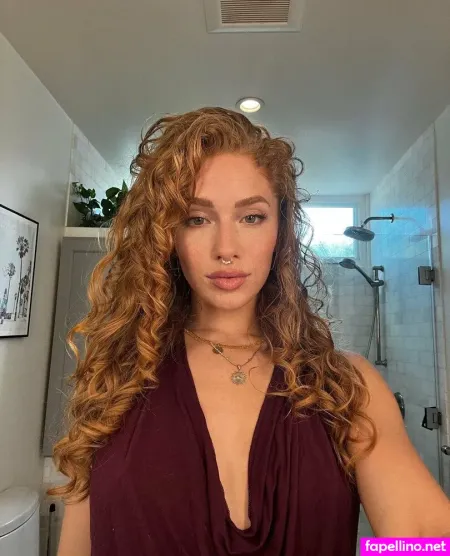 Besoulfull OnlyFans Thumbnail #84EP9ZgL7Z