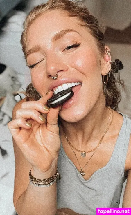 Besoulfull OnlyFans Thumbnail #Fj2frjGlco