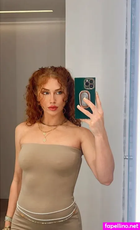 Besoulfull OnlyFans Thumbnail #XkzofipeaX