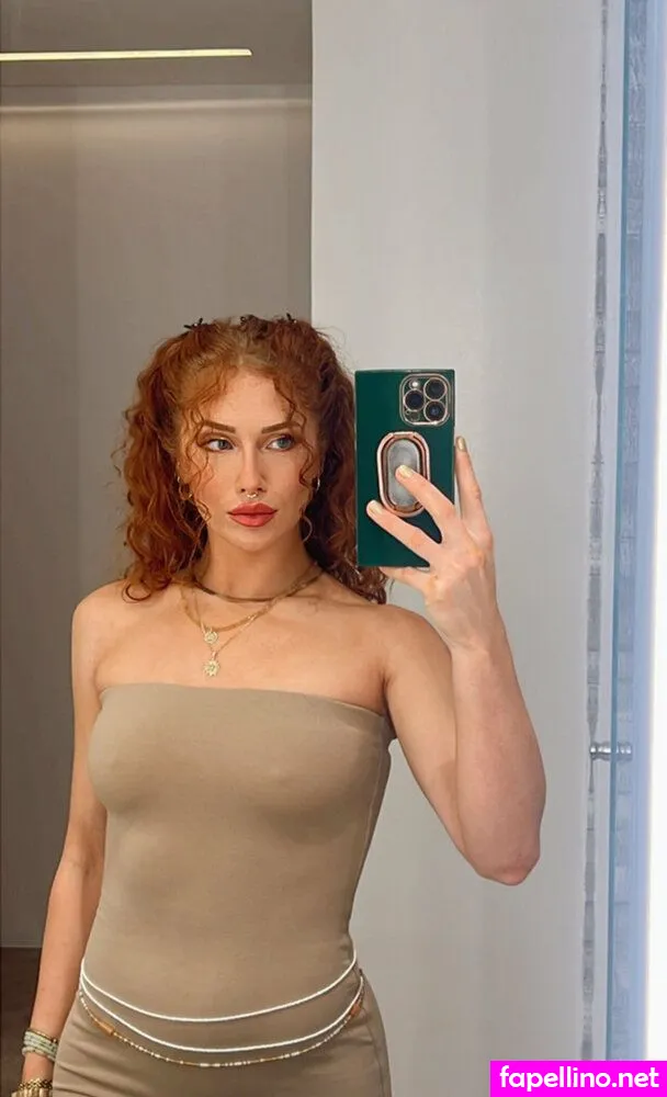 besoulfull, besoulfull_in Nude Leaked OnlyFans Photo #XkzofipeaX