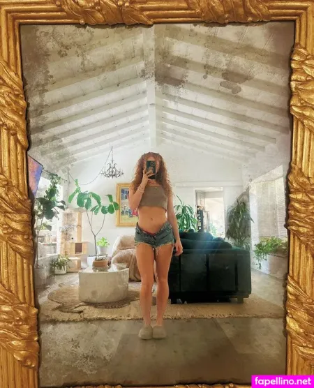 Besoulfull OnlyFans Thumbnail #YeahAAkUjj