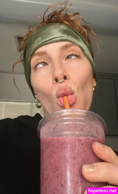 Besoulfull OnlyFans Thumbnail #Z1PCjR2Zvy