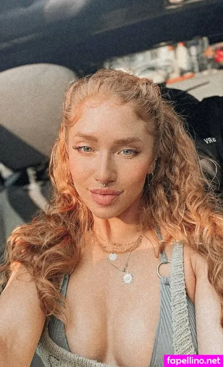 Besoulfull OnlyFans Thumbnail #b75g63urRJ