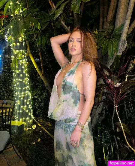 Besoulfull OnlyFans Thumbnail #bZ8juOezB6