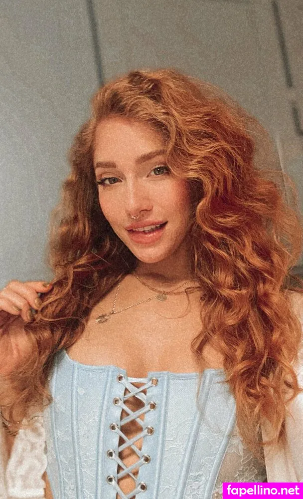 besoulfull, besoulfull_in Nude Leaked OnlyFans Photo #ccGQ6g8mXD