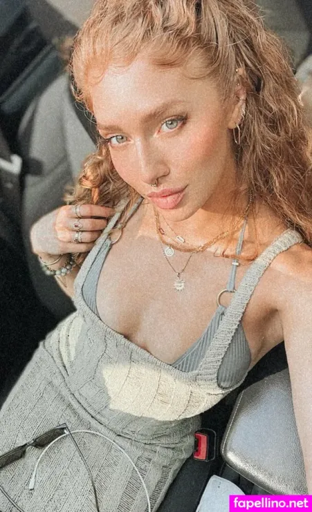 Besoulfull OnlyFans Thumbnail #eoTNh50AeN