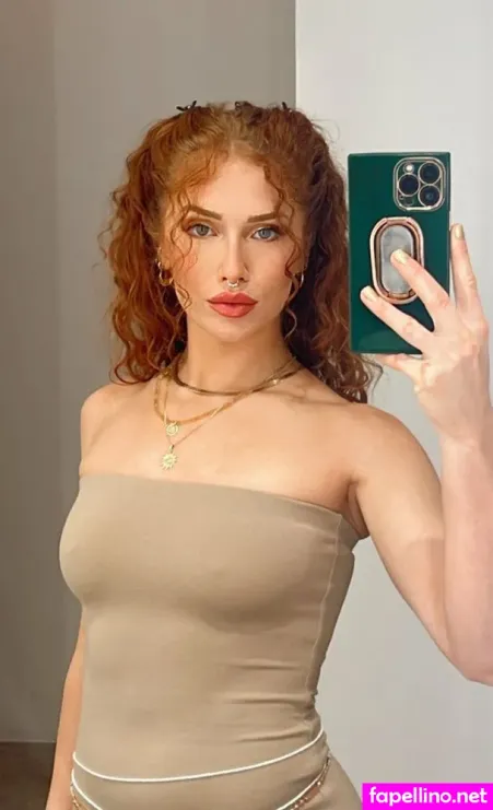 Besoulfull OnlyFans Thumbnail #jndnJWnkpY