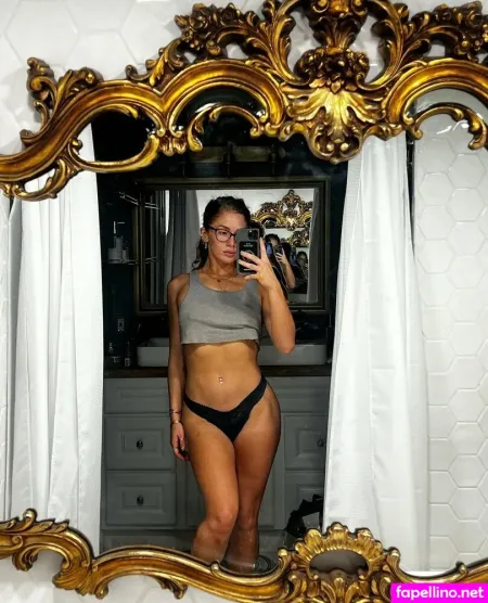 Besoulfull OnlyFans Thumbnail #ryHO6TeRqh