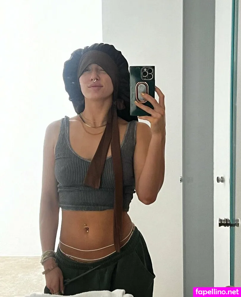 besoulfull, besoulfull_in Nude Leaked OnlyFans Photo #sleF5grjoh