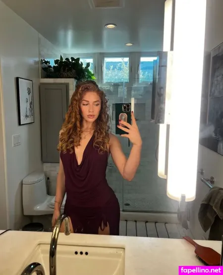 Besoulfull OnlyFans Thumbnail #wEV75pOIlX