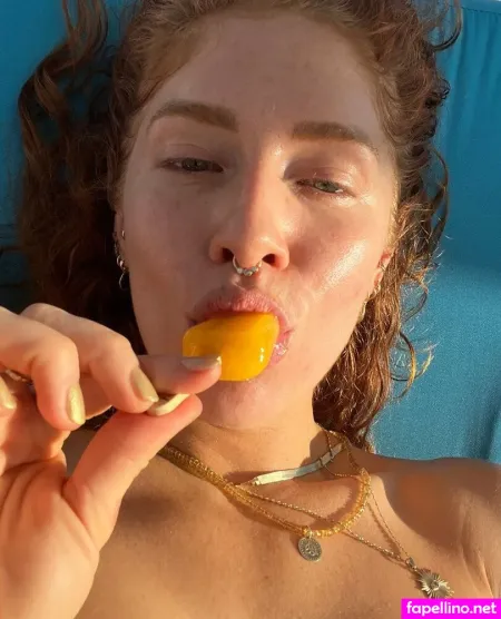 Besoulfull OnlyFans Thumbnail #z9a7VJTqFp