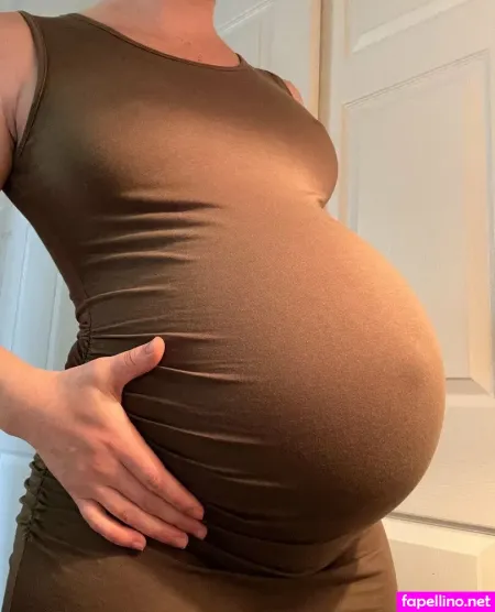 Bespokewhore OnlyFans Thumbnail #5EnR5Pfq11