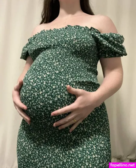 Bespokewhore OnlyFans Thumbnail #LC4WUKLU8f