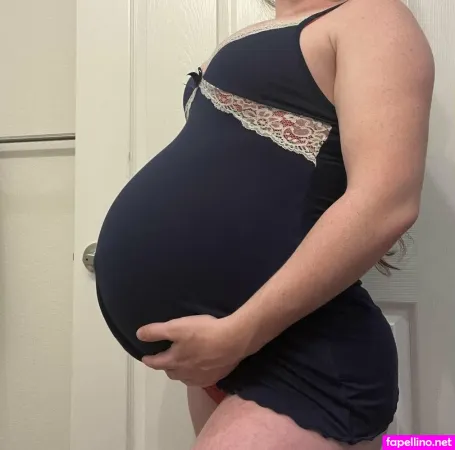 Bespokewhore OnlyFans Thumbnail #LgmzMKUoZQ