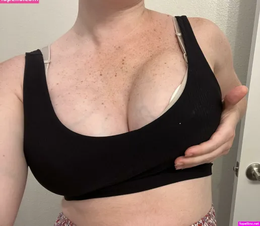 Bespokewhore OnlyFans Thumbnail #MsvWikQOiP