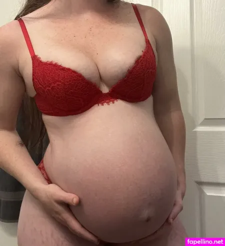 Bespokewhore OnlyFans Thumbnail #RMChbxd2OO